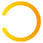 ICONPLAY LOGIN