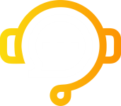 ICONPLAY LIVECHAT