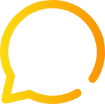 ICONPLAY WA